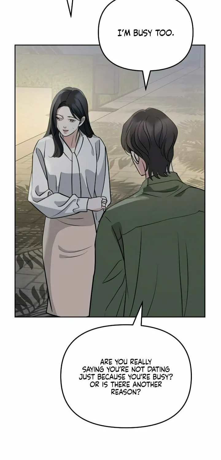 Read Love Caution chapter 38 image 41 on Lezhin