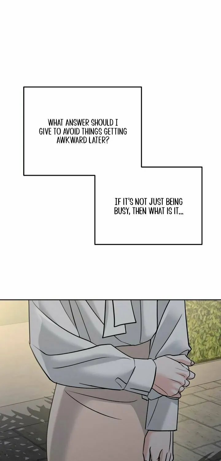 Read Love Caution chapter 38 image 42 on Lezhin