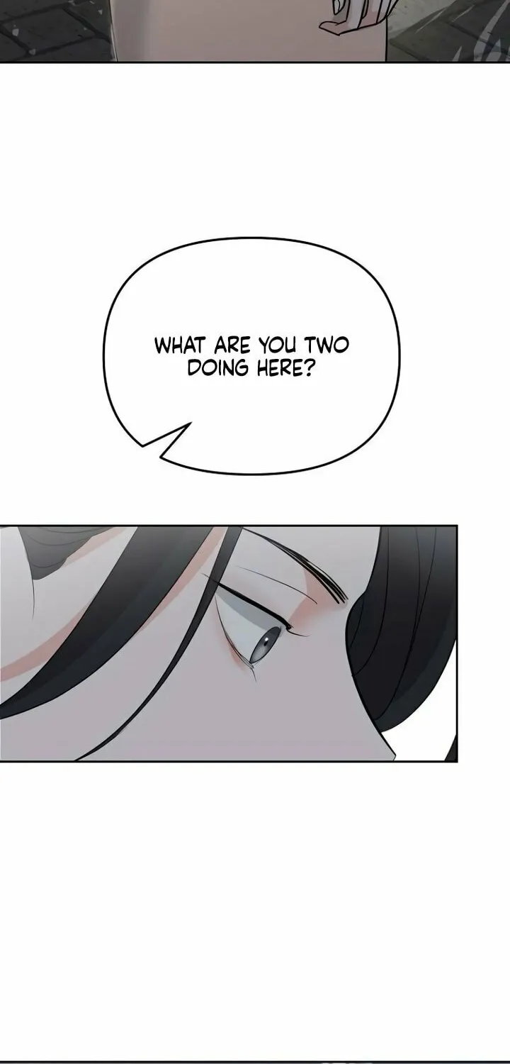 Read Love Caution chapter 38 image 43 on Lezhin