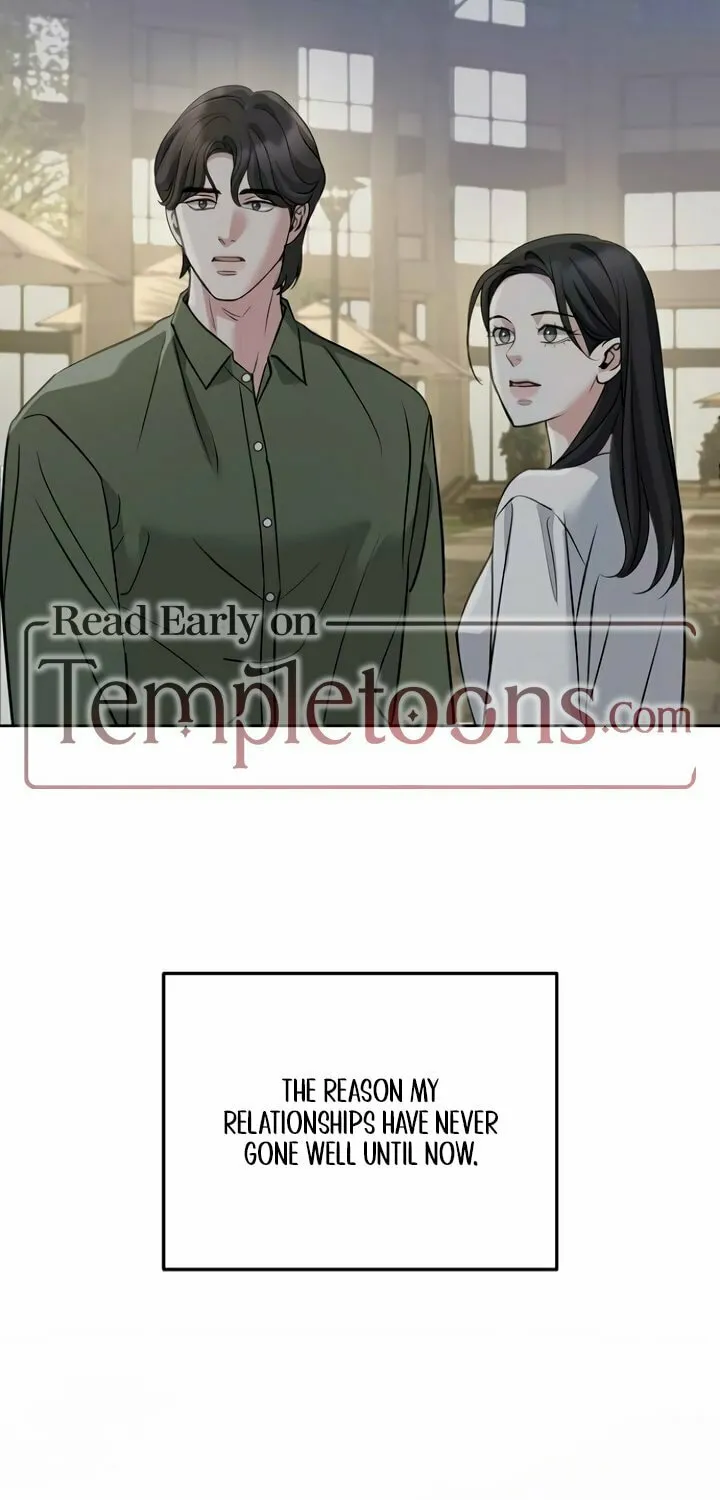 Read Love Caution chapter 38 image 44 on Lezhin