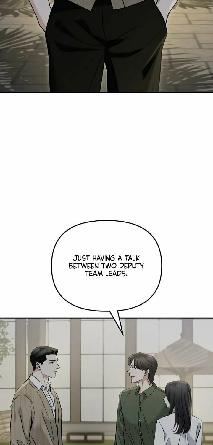 Read Love Caution chapter 38 image 46 on Lezhin