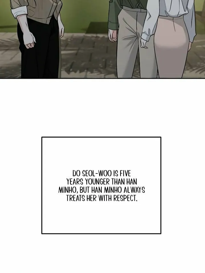 Read Love Caution chapter 38 image 47 on Lezhin
