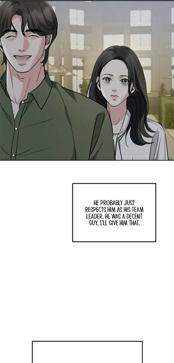Read Love Caution chapter 38 image 48 on Lezhin