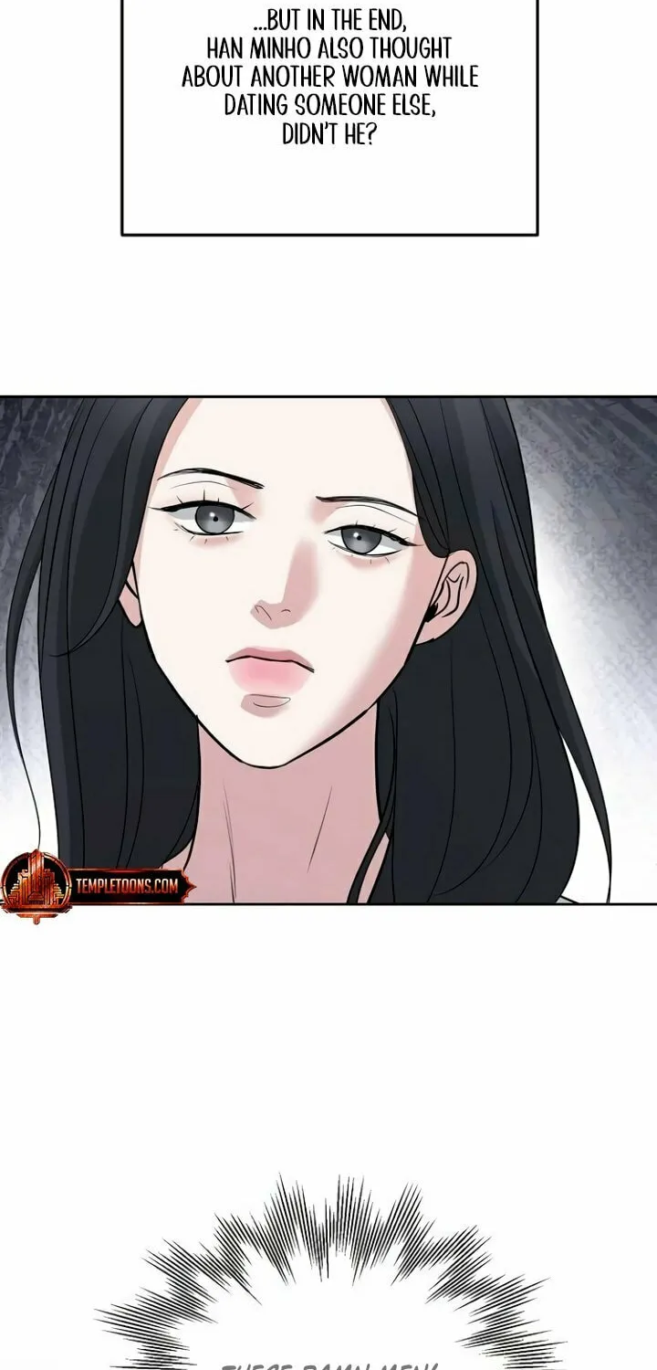 Read Love Caution chapter 38 image 49 on Lezhin