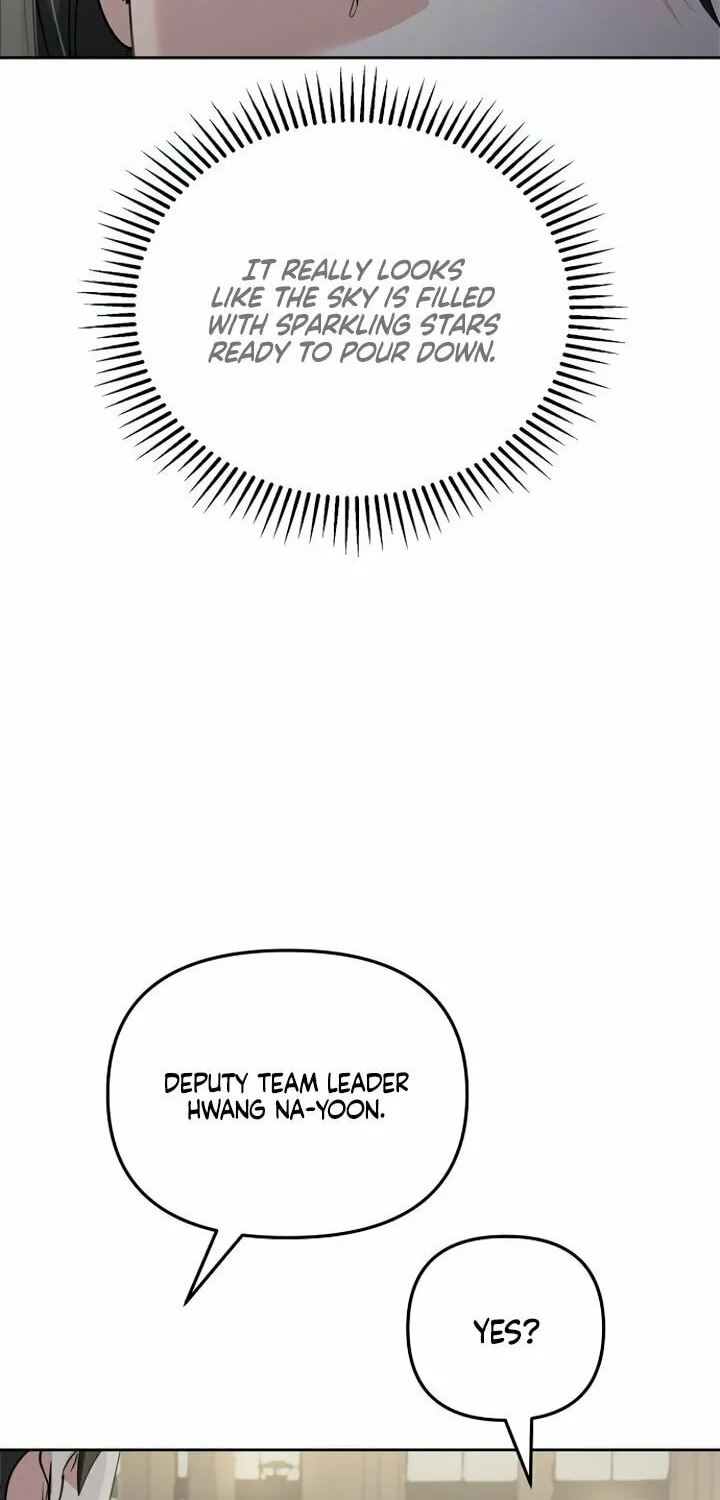 Read Love Caution chapter 38 image 5 on Lezhin
