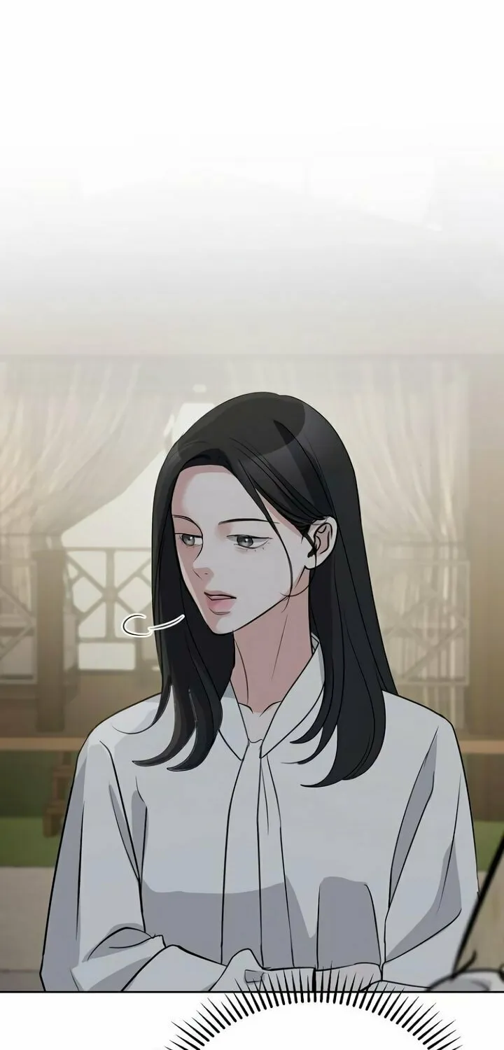 Read Love Caution chapter 38 image 51 on Lezhin
