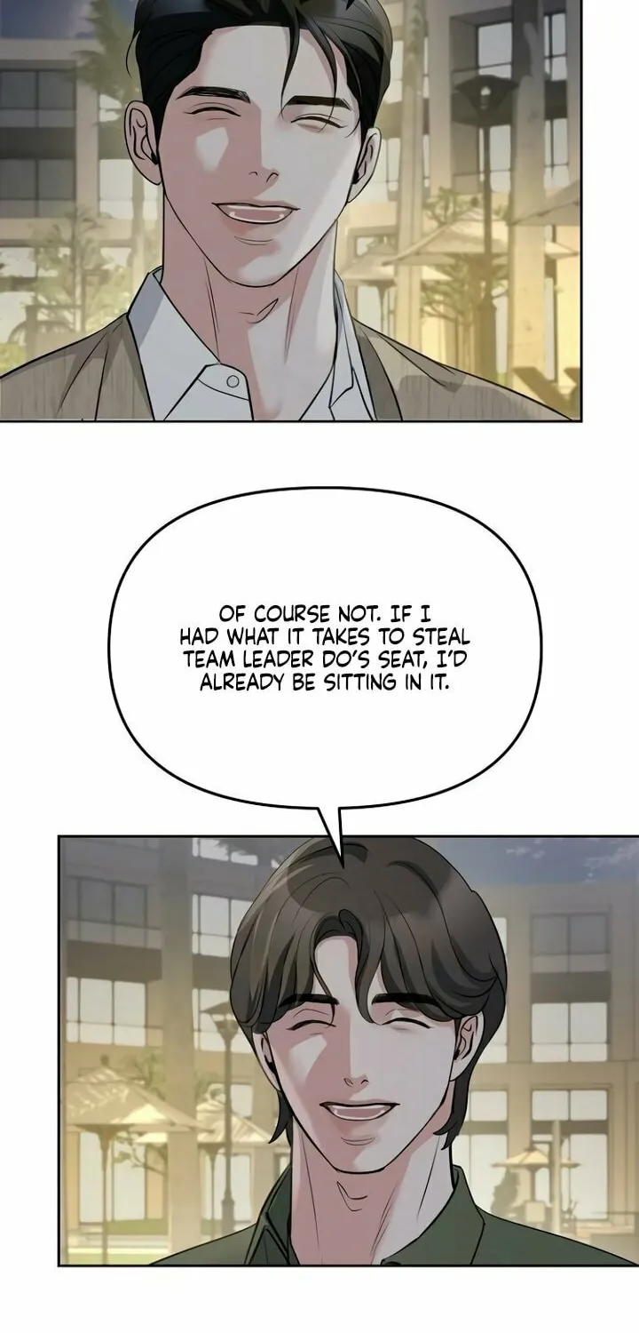Read Love Caution chapter 38 image 53 on Lezhin