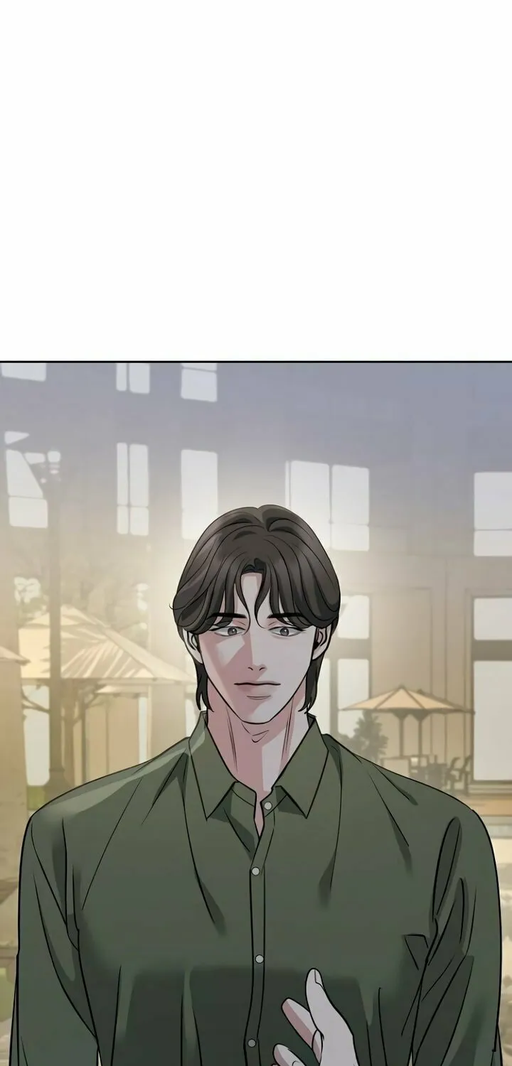 Read Love Caution chapter 38 image 56 on Lezhin