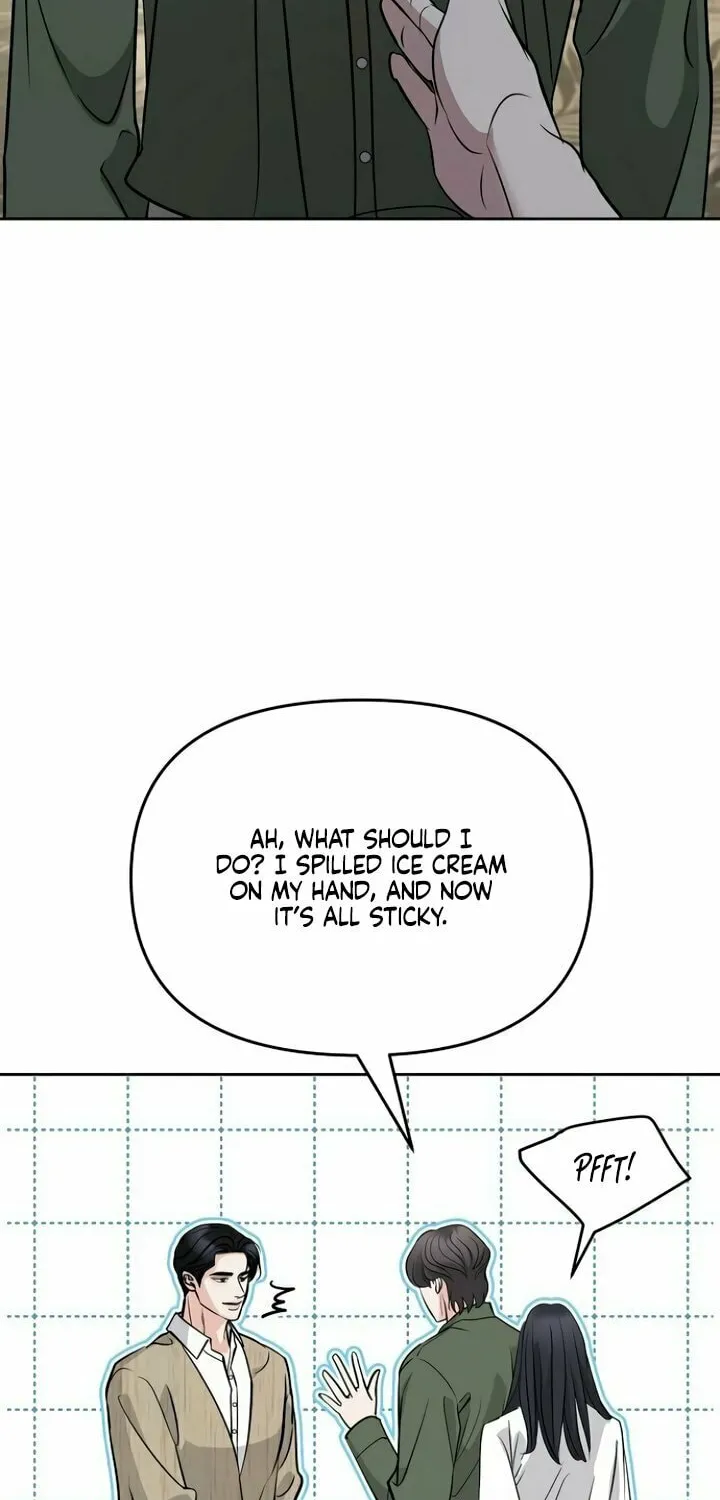Read Love Caution chapter 38 image 57 on Lezhin