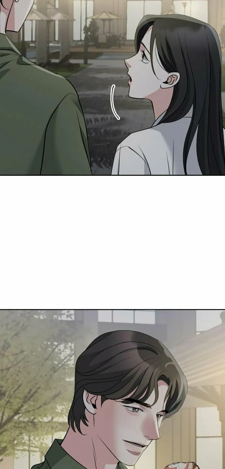 Read Love Caution chapter 38 image 6 on Lezhin