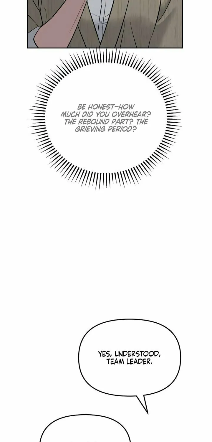 Read Love Caution chapter 38 image 60 on Lezhin