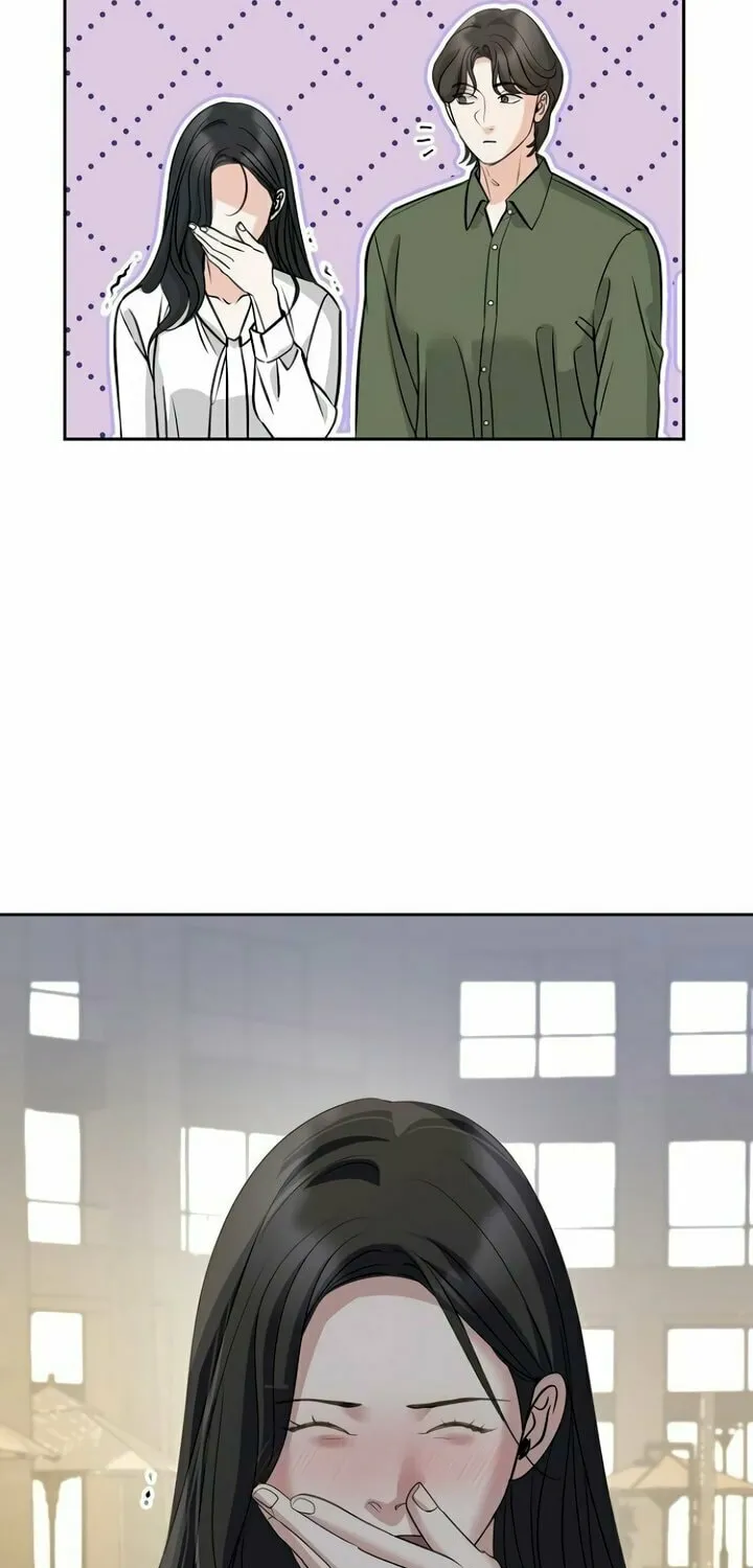 Read Love Caution chapter 38 image 66 on Lezhin