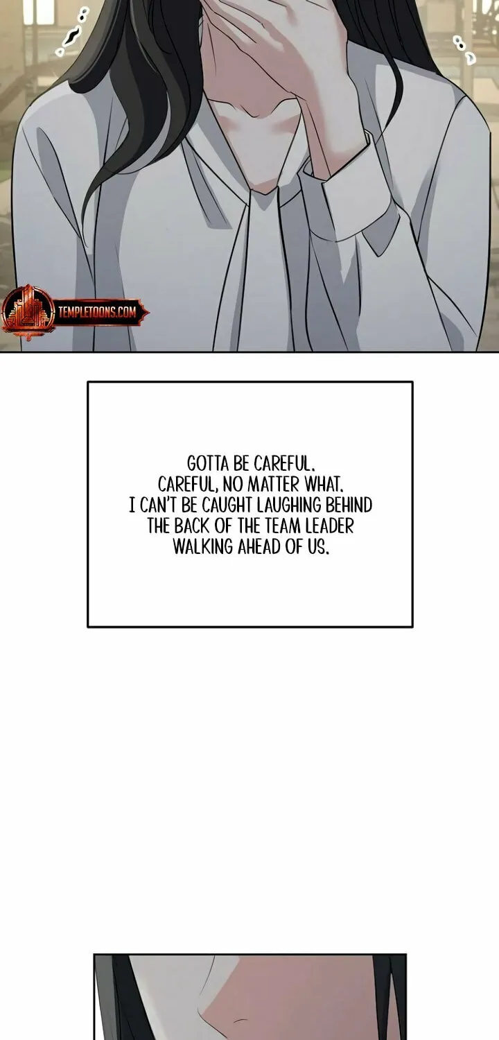 Read Love Caution chapter 38 image 67 on Lezhin
