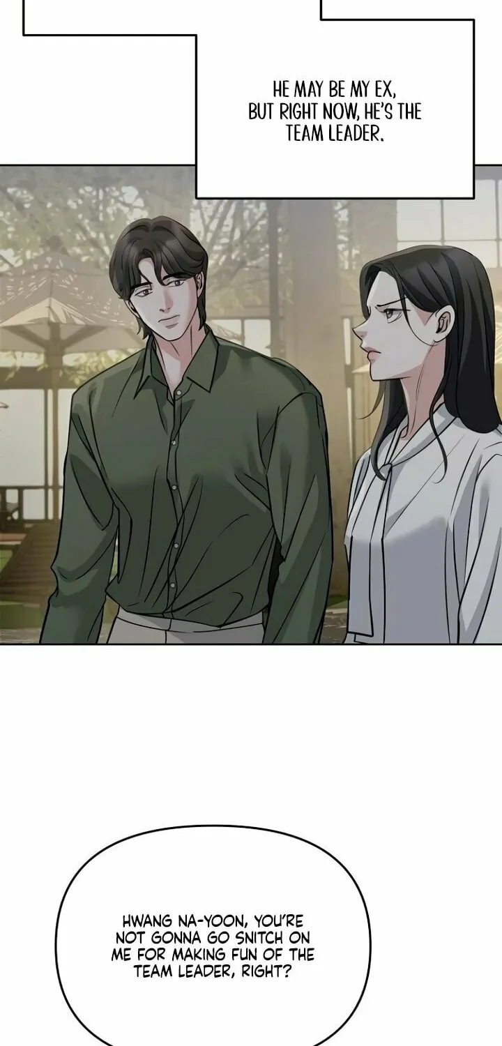 Read Love Caution chapter 38 image 69 on Lezhin
