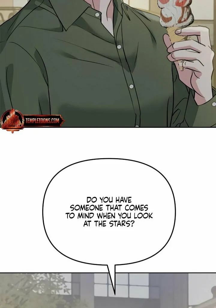 Read Love Caution chapter 38 image 7 on Lezhin