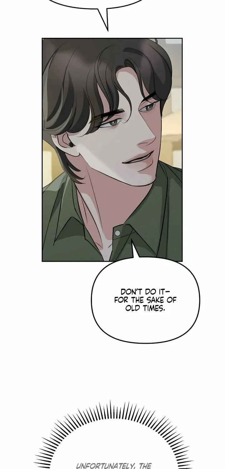 Read Love Caution chapter 38 image 70 on Lezhin