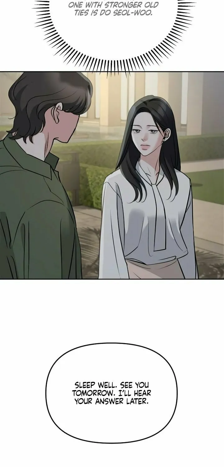 Read Love Caution chapter 38 image 71 on Lezhin