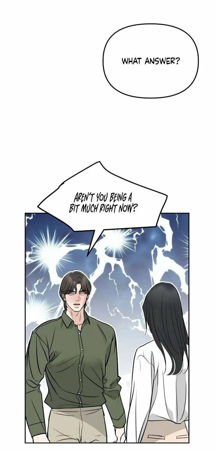 Read Love Caution chapter 38 image 72 on Lezhin