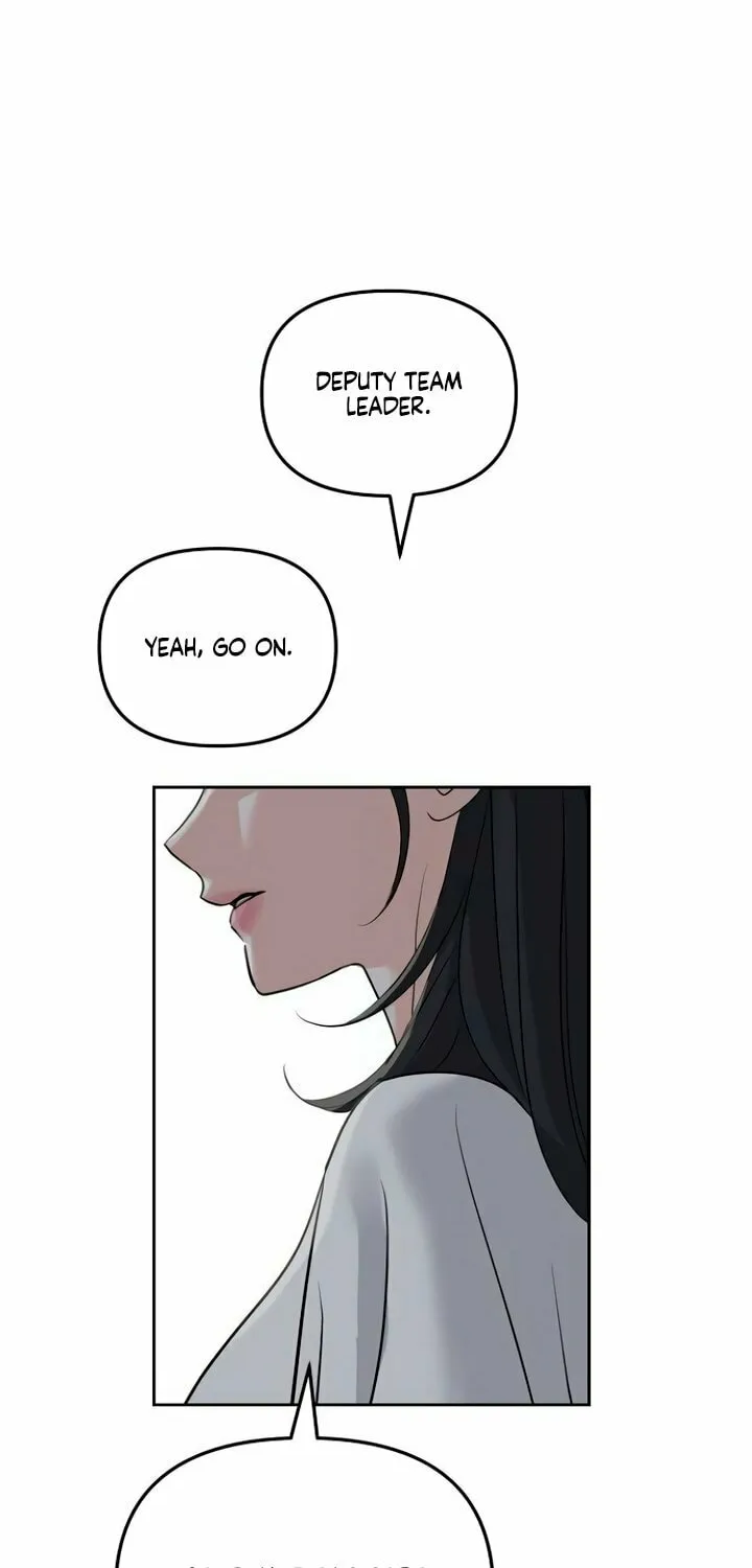 Read Love Caution chapter 38 image 73 on Lezhin