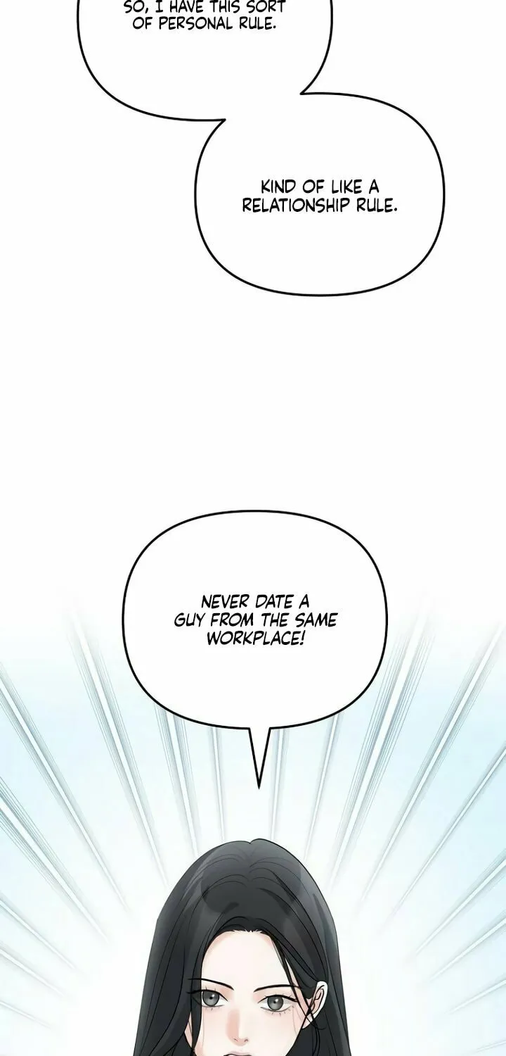 Read Love Caution chapter 38 image 74 on Lezhin