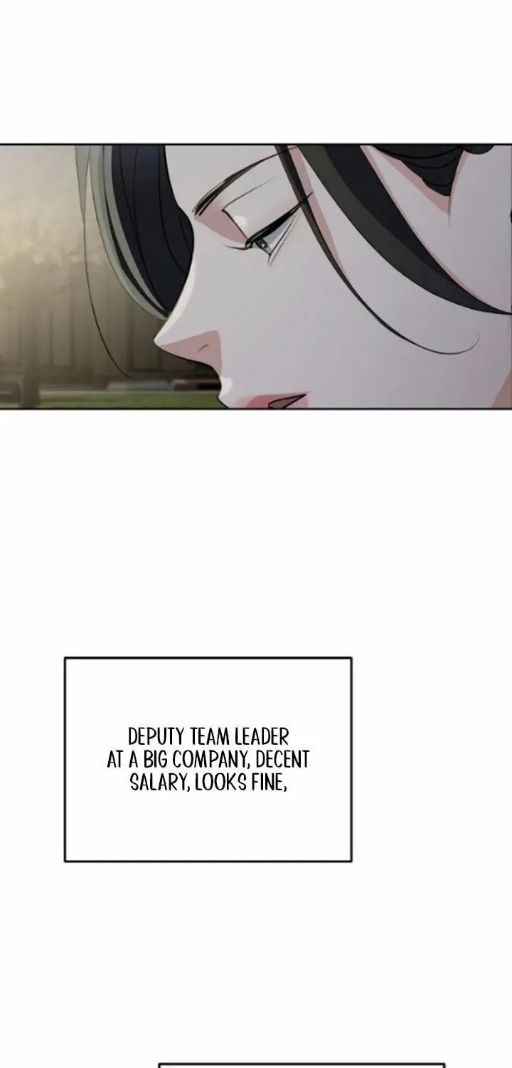 Read Love Caution chapter 39 image 12 on Lezhin