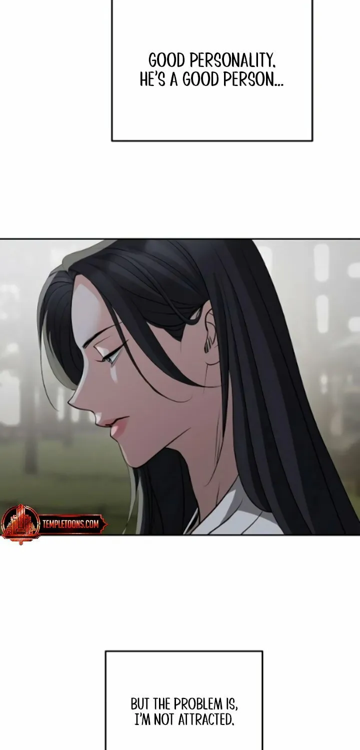 Read Love Caution chapter 39 image 13 on Lezhin