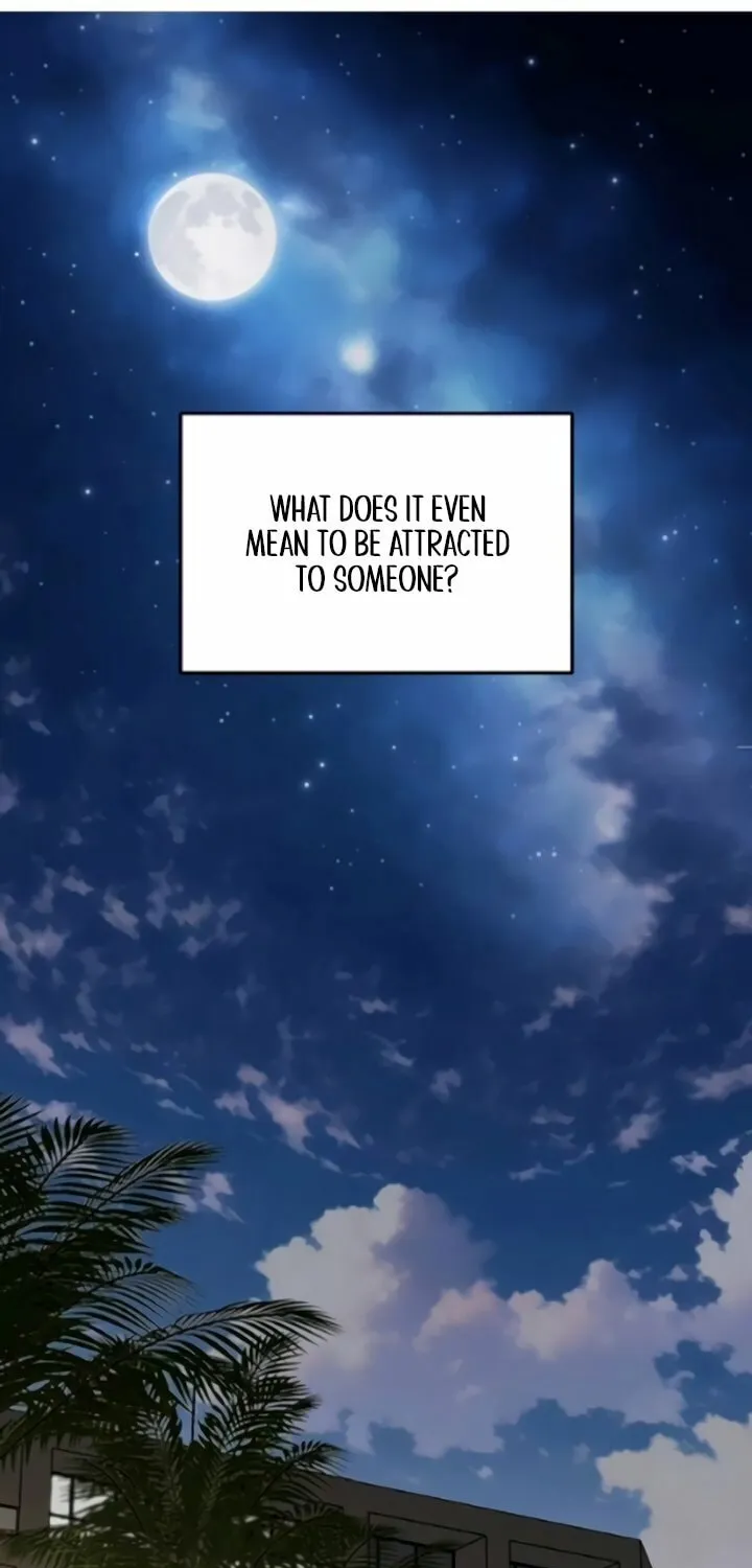 Read Love Caution chapter 39 image 16 on Lezhin