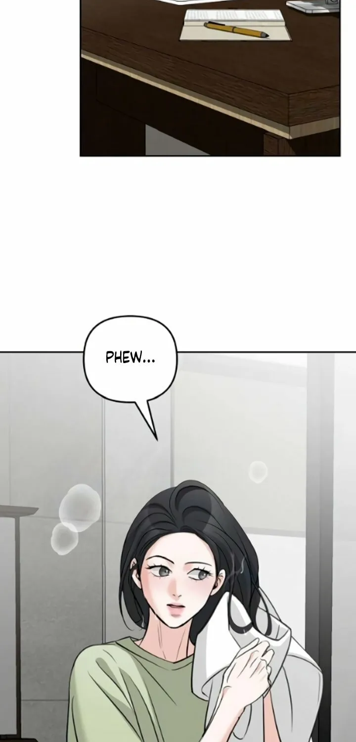 Read Love Caution chapter 39 image 19 on Lezhin