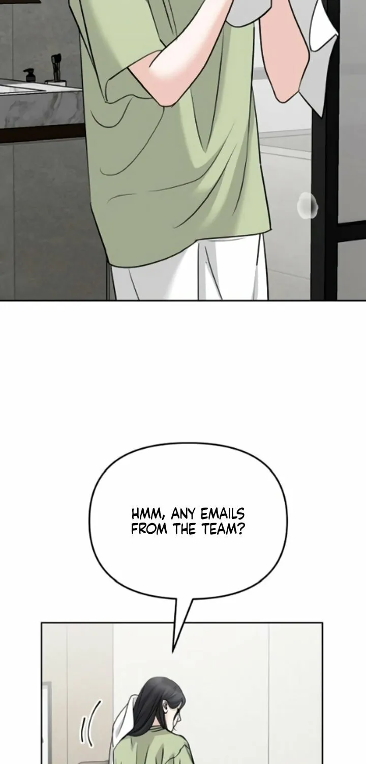 Read Love Caution chapter 39 image 20 on Lezhin