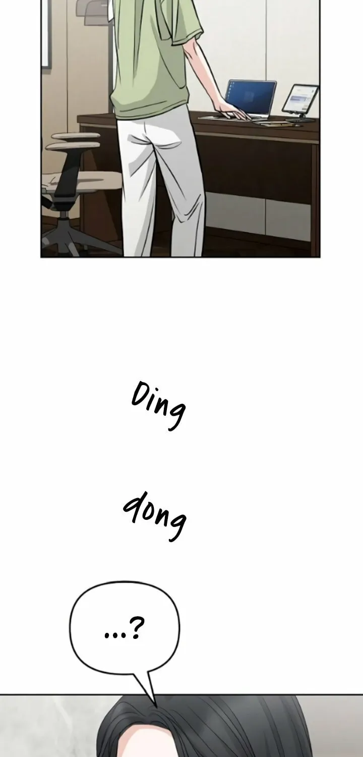 Read Love Caution chapter 39 image 21 on Lezhin