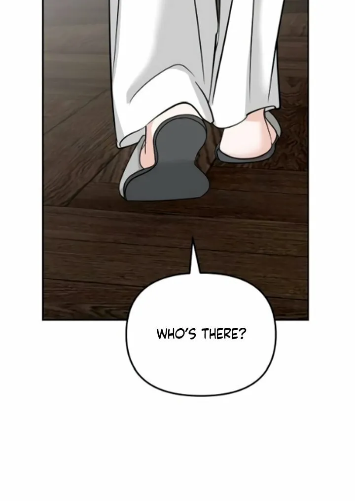 Read Love Caution chapter 39 image 23 on Lezhin