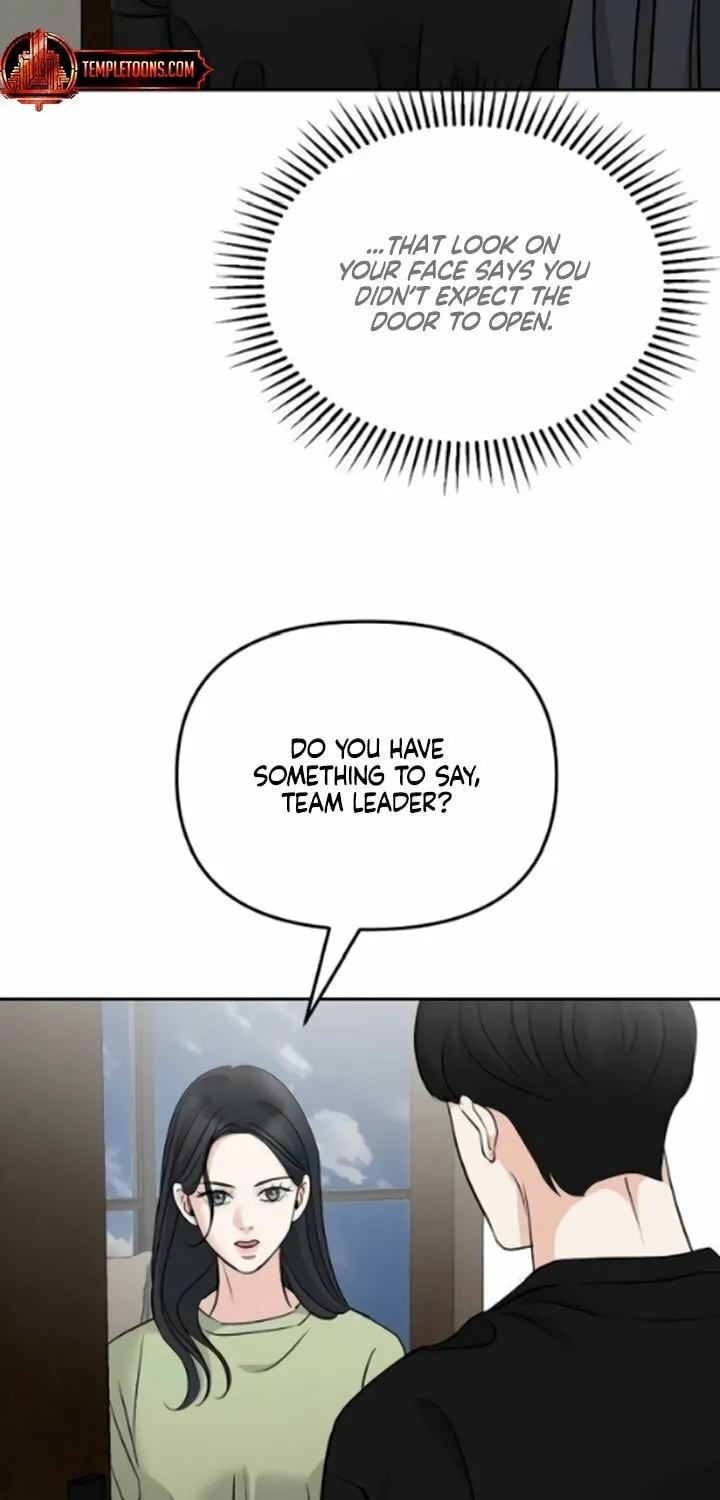 Read Love Caution chapter 39 image 28 on Lezhin