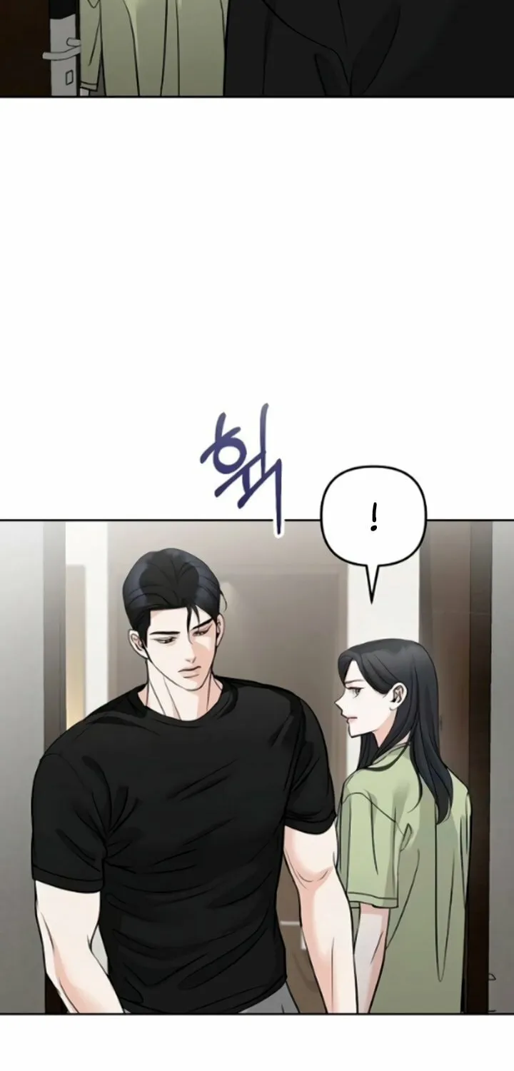 Read Love Caution chapter 39 image 29 on Lezhin