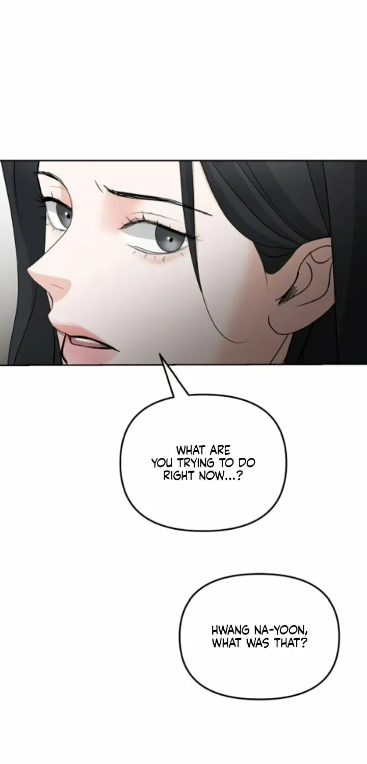 Read Love Caution chapter 39 image 30 on Lezhin