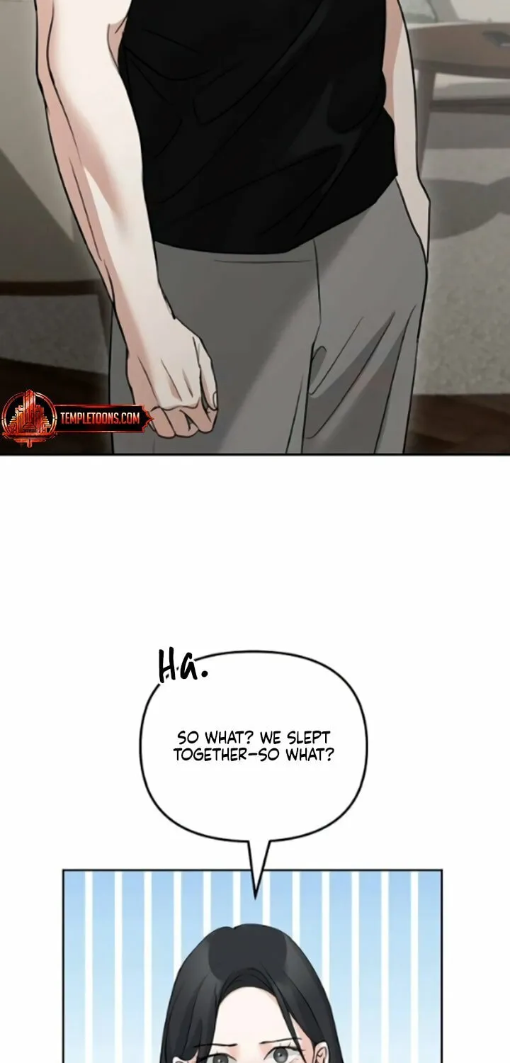 Read Love Caution chapter 39 image 34 on Lezhin