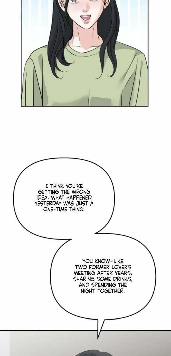 Read Love Caution chapter 39 image 35 on Lezhin