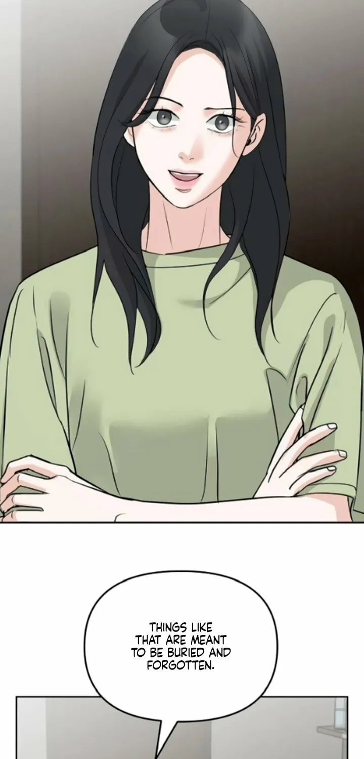 Read Love Caution chapter 39 image 36 on Lezhin