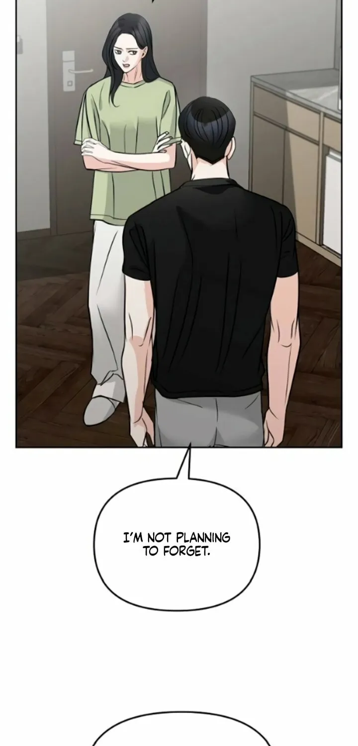 Read Love Caution chapter 39 image 37 on Lezhin