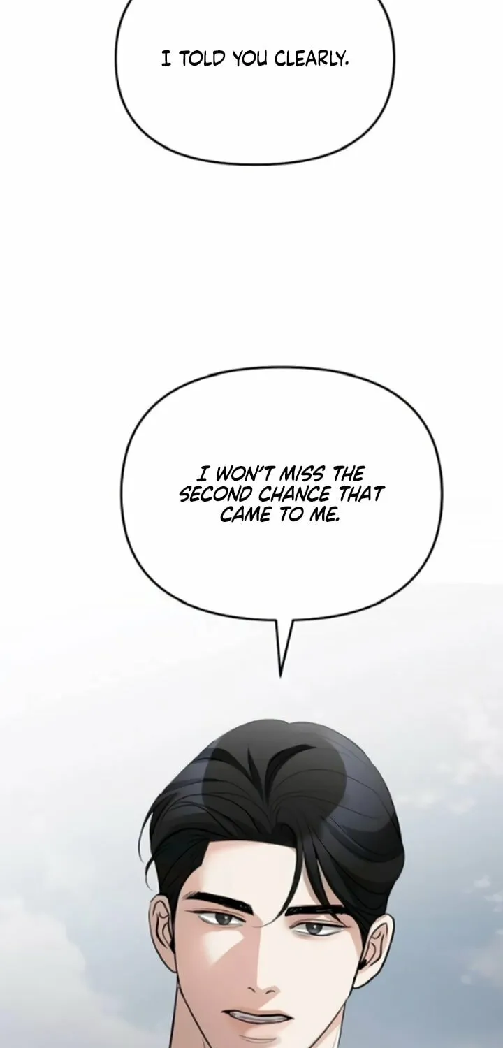 Read Love Caution chapter 39 image 38 on Lezhin