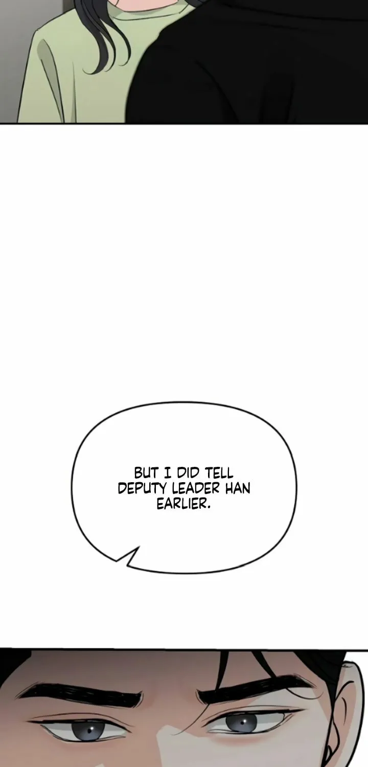 Read Love Caution chapter 39 image 42 on Lezhin