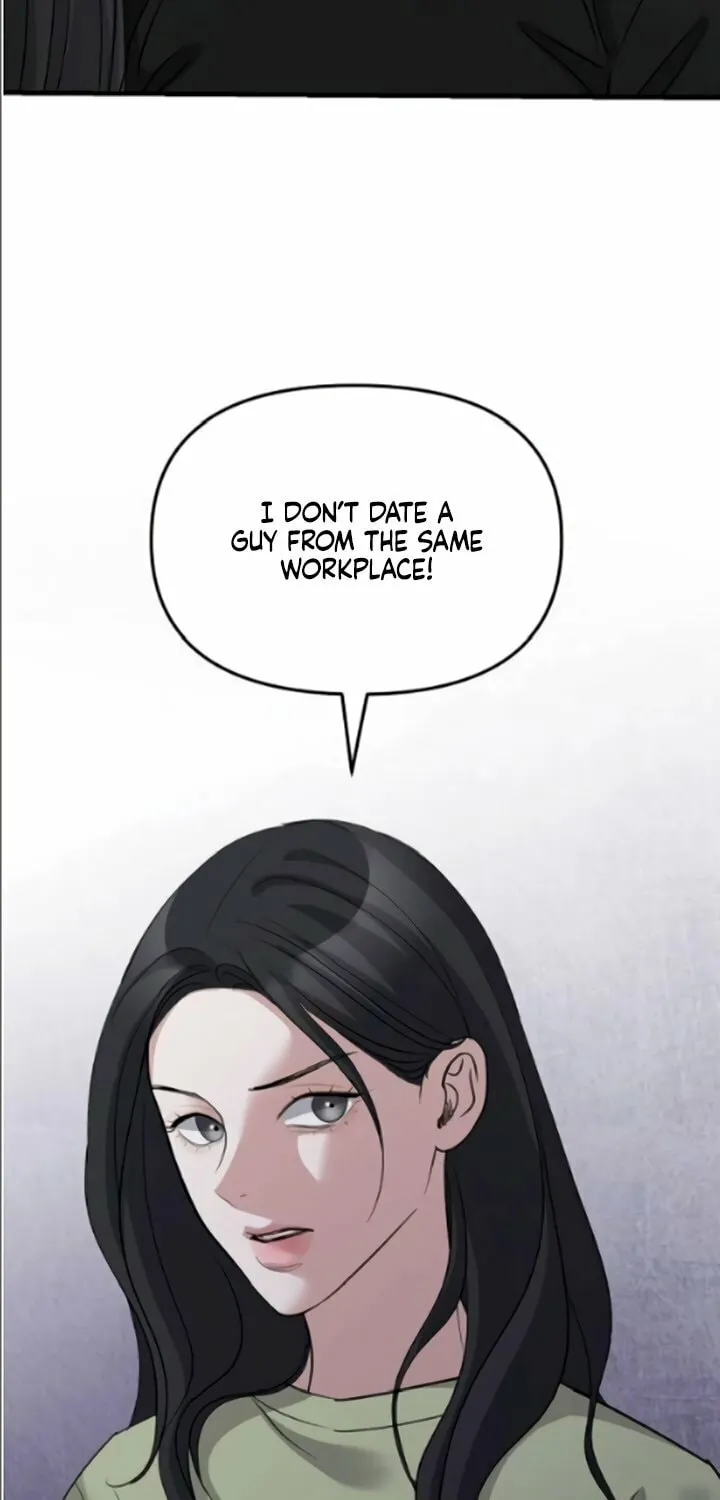 Read Love Caution chapter 39 image 44 on Lezhin