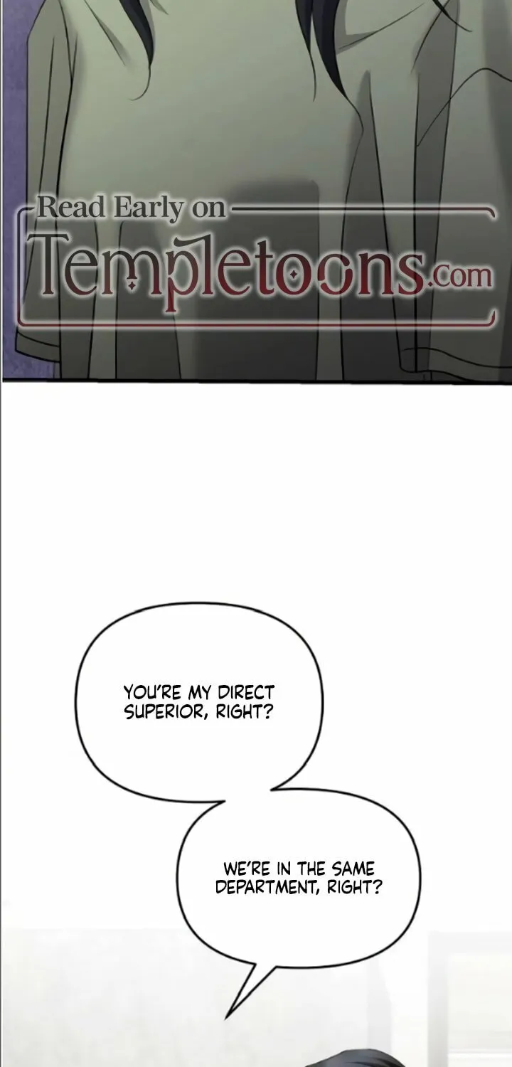 Read Love Caution chapter 39 image 45 on Lezhin