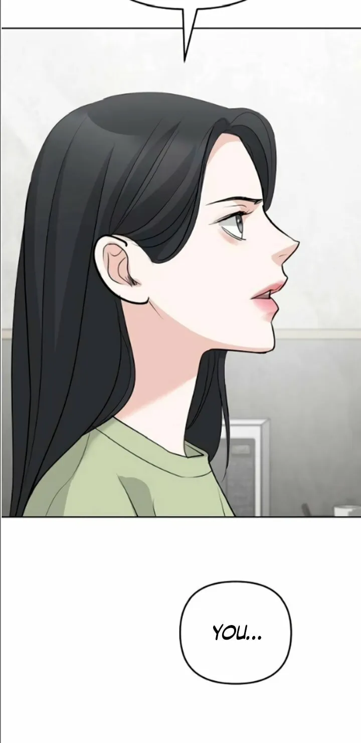 Read Love Caution chapter 39 image 47 on Lezhin