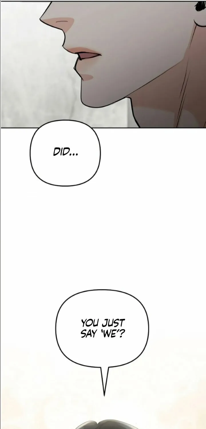 Read Love Caution chapter 39 image 48 on Lezhin