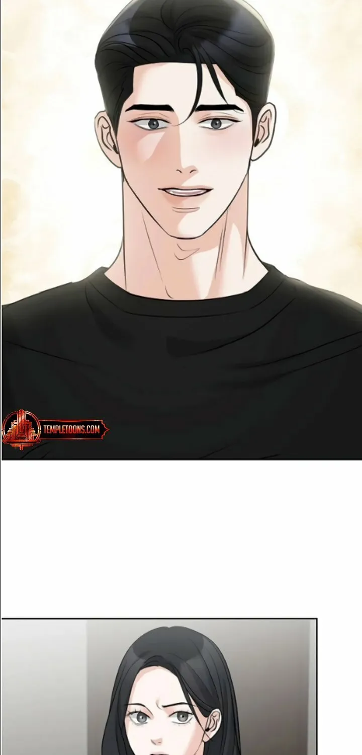 Read Love Caution chapter 39 image 49 on Lezhin