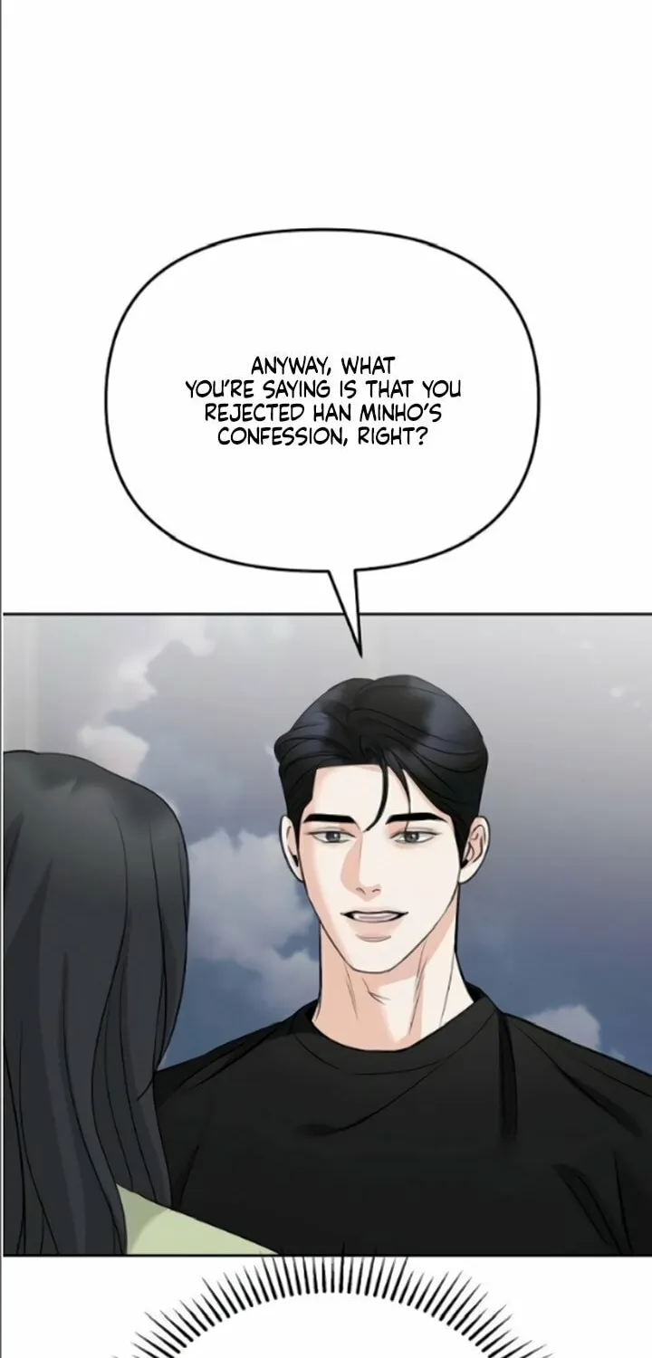 Read Love Caution chapter 39 image 51 on Lezhin