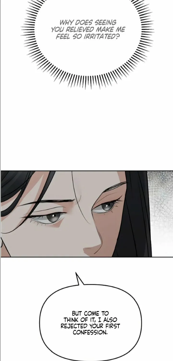 Read Love Caution chapter 39 image 52 on Lezhin