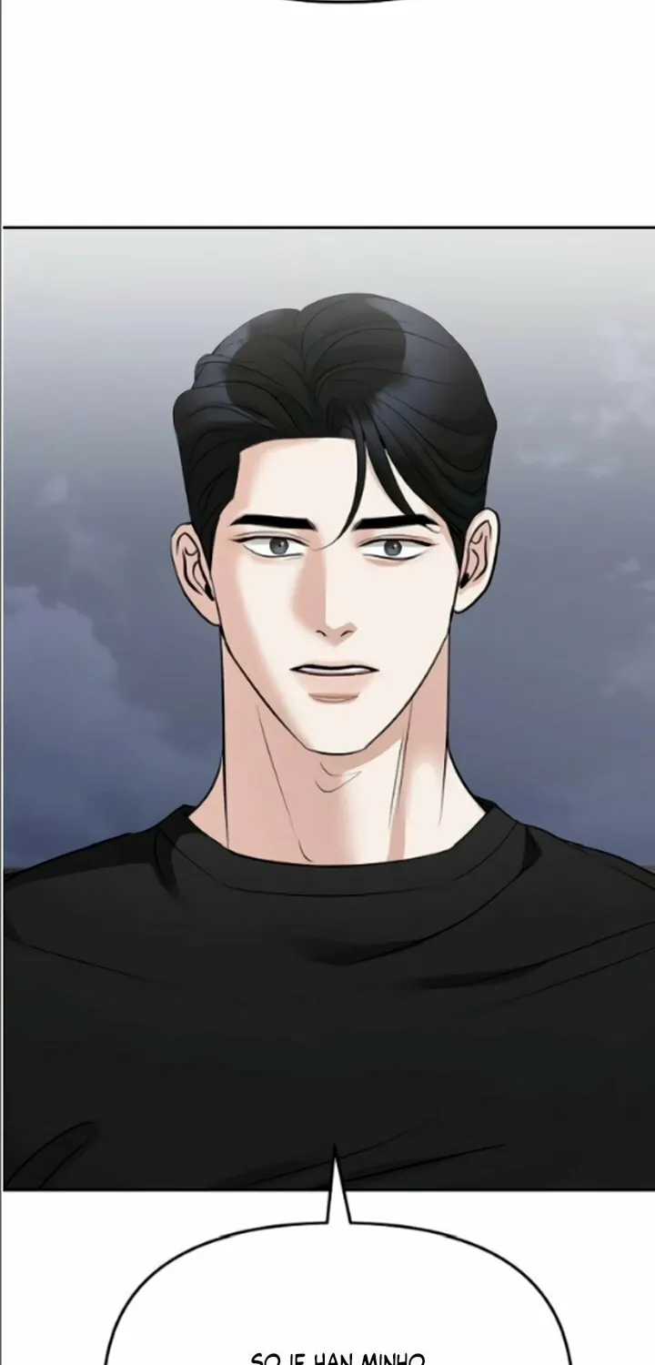 Read Love Caution chapter 39 image 53 on Lezhin
