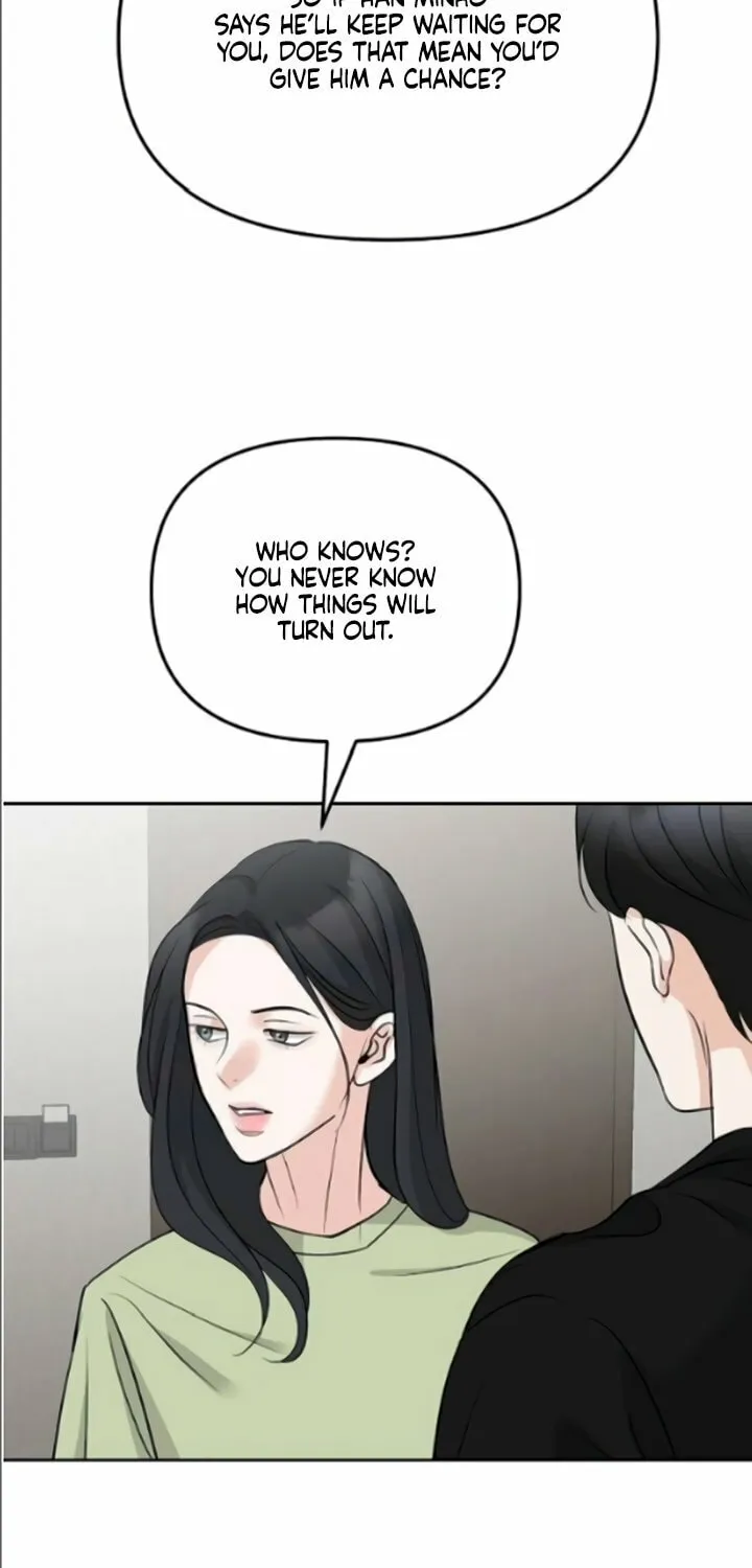 Read Love Caution chapter 39 image 54 on Lezhin