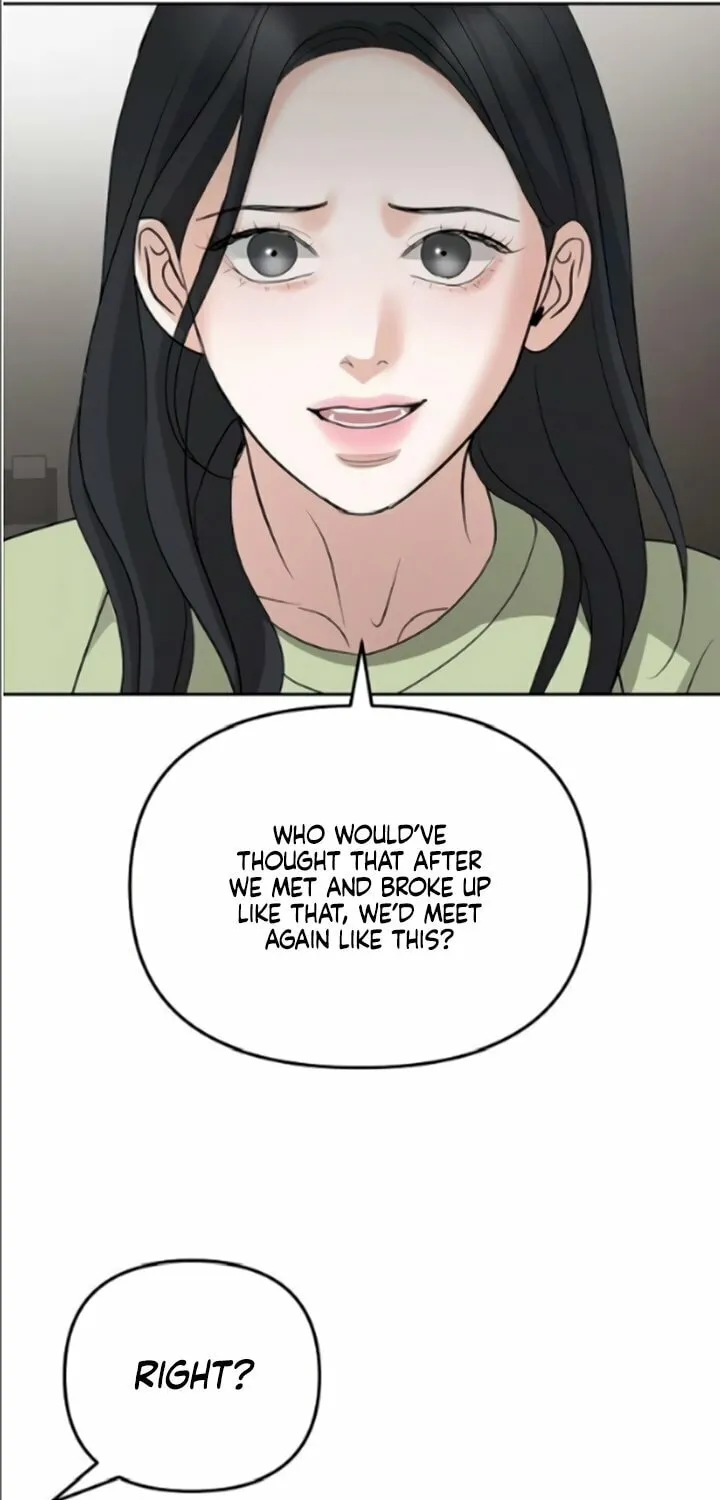 Read Love Caution chapter 39 image 56 on Lezhin